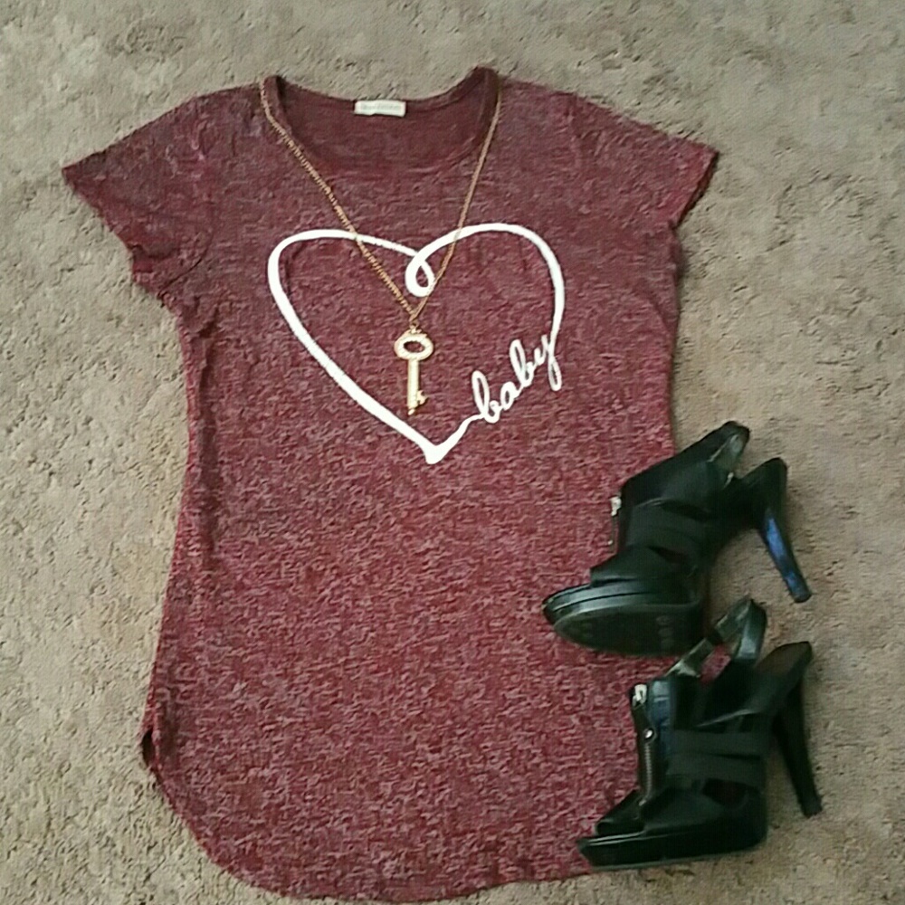 💕Sale Maternity tunic